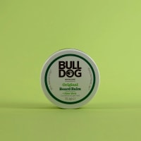 Bulldog Original Beard Balm 75 ml