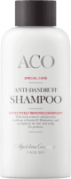 ACO Special Care Anti-Dandruff Shampoo No Perfume 200 ml