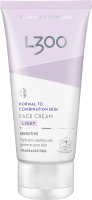 L300 Sensitive Face Cream Light 60 ml