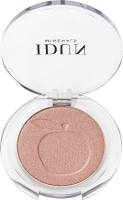 IDUN Minerals Mineral Single Eyeshadow 3 g Kungsljus