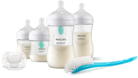 Philips Avent Natural Response Presentförpackning