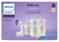 Philips Avent Natural Response Presentförpackning