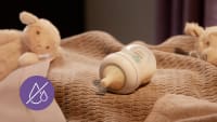 Philips Avent Natural Response Presentförpackning