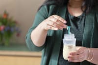 Philips Avent Natural Response Presentförpackning