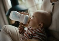 Philips Avent Natural Response Presentförpackning