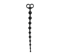 EasyToys Long Anal Beads