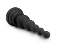 EasyToys Anal Beads Dildo