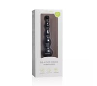 EasyToys Anal Beads Dildo