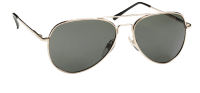 Haga Eyewear Solglasögon PG 6, 39065092