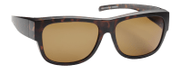 Haga Eyewear OTG PG 12, 31120769