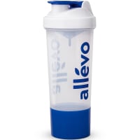 Allévo Shaker 400 ml