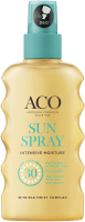 ACO Sun Spray SPF 30 175 ml