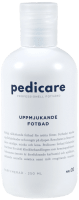 Pedicare Uppmjukande Fotbad 250 ml