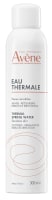 Avène Thermal Spring Water 300 ml