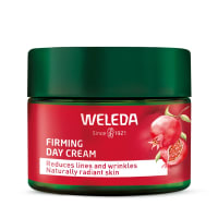 Weleda Firming Day Cream 30 ml