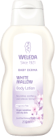 Weleda White Mallow Body Lotion 200 ml