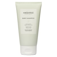 Estelle & Thild BioCare Baby Mild Shampoo 150 ml