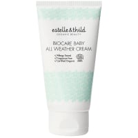 Estelle & Thild BioCare Baby All Weather Cream 75 ml