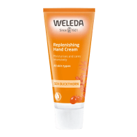 Weleda Sea Buckthorn Hand Cream 50 ml