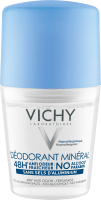Vichy Mineral deo 48h 50 ml