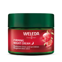 Weleda Firming Night Cream 30 ml