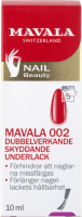 Mavala 002 Underlack 10 ml