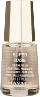 Mavala Minilack Super Base 5 ml