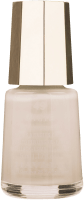 Mavala Minilack 5 ml White