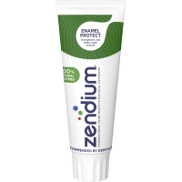 Zendium Emalje Protect Tandkräm 75 ml
