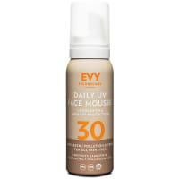Evy Daily UV Face Mousse SPF30 75 ml