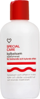 Hjärtats Special Care kylbalsam 125 ml