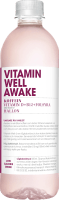Vitamin Well Awake 50 cl