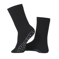 Life Wear Ankelsocka med halkskydd 34/36
