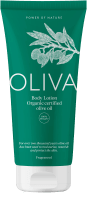 Oliva Body Lotion 200 ml