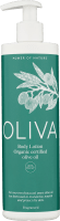 Oliva Body Lotion 400 ml