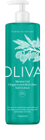 Oliva Shower Gel 400 ml