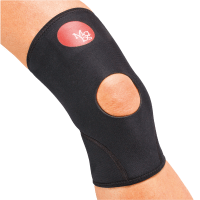 Mabs Knäbandage neopren L/XL