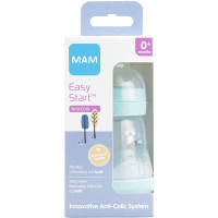 MAM Easy Start Anti Colic 160 ml