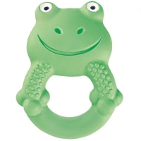 MAM Friends, Max the Frog bitring 4 mån+