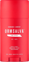 Ormsalva Fire Stick 50 ml