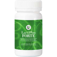 LactiPlus Forte 30 kapslar