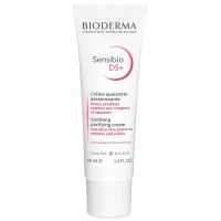 Bioderma Sensibio DS+ Soothing Purifying Cream 40 ml