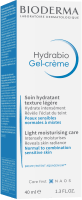 Bioderma Hydrabio Gel-Creme 40 ml