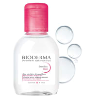 Bioderma Sensibio H2O 100 ml