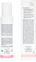 Cicamed Organic Science Day Antioxidant 50 ml