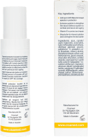 Cicamed Organic Science SPF Protection Booster 50 ml