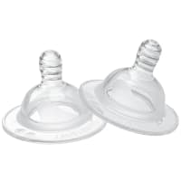 Twistshake Anti-Colic Dinapp Large/+4 mån