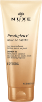 NUXE Prodigieux Shower Oil 200 ml