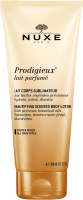 NUXE Prodigieux Body Lotion 200 ml