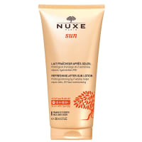 NUXE Sun Refreshing After-Sun Lotion Face & Body 200 ml